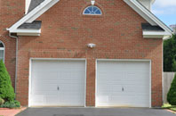 free Habrough garage construction quotes