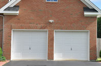 free Habrough garage extension quotes