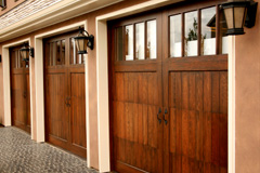 Habrough garage extension quotes